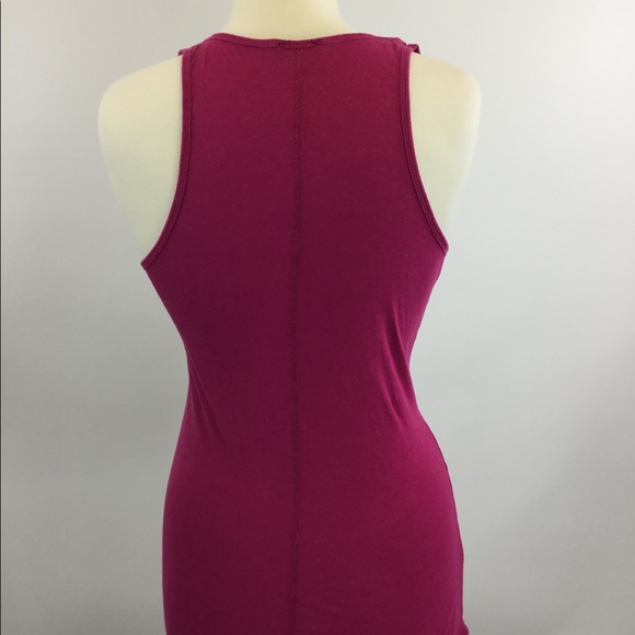 🌞 Express Racerback Tank Top (B-23) - Picture 3 of 4